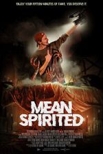 Watch Mean Spirited Merdb