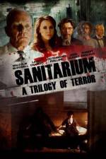 Watch Sanitarium Merdb