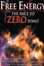 Watch Free Energy: The Race to Zero Point Merdb