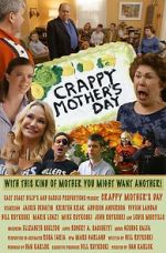 Watch Crappy Mother\'s Day Merdb