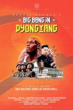 Watch Dennis Rodman's Big Bang in PyongYang Merdb