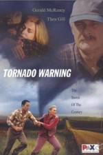 Watch Tornado Warning Merdb
