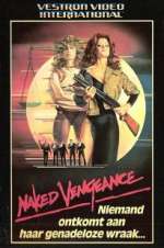 Watch Naked Vengeance Merdb