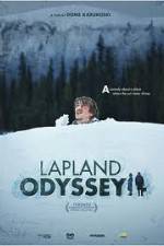 Watch Lapland Odyssey Merdb