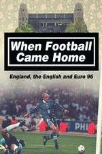 Watch Alan Shearer's Euro 96: When Football Came Home Merdb