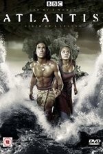 Watch Atlantis End of a World Birth of a Legend Merdb