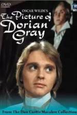 Watch The Picture of Dorian Gray Merdb