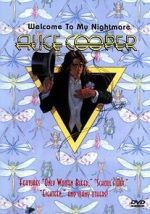 Watch Alice Cooper: Welcome to My Nightmare Merdb