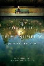 Watch The Solitude of Prime Numbers Merdb