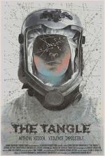 Watch The Tangle Merdb