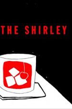 Watch The Shirley Temple Merdb