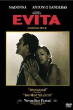 Watch Evita Merdb