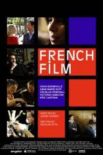 Watch French Film Merdb