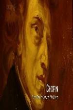 Watch Chopin The Women Behind the Music Merdb