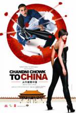 Watch Chandni Chowk to China Merdb