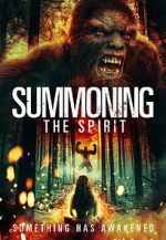 Watch Summoning the Spirit Merdb