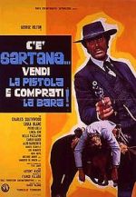 Watch Sartana\'s Here... Trade Your Pistol for a Coffin Merdb