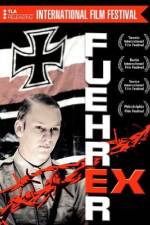 Watch Führer Ex Merdb