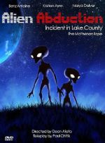 Watch Alien Abduction: Incident in Lake County Merdb