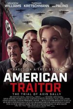 Watch American Traitor: The Trial of Axis Sally Merdb