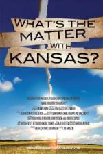 Watch What's the Matter with Kansas Merdb