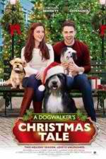 Watch A Dogwalker's Christmas Tale Merdb
