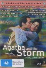 Watch Agata and the Storm Merdb