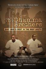 Watch The Dhamma Brothers Merdb