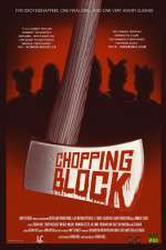 Watch Chopping Block Merdb
