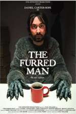 Watch The Furred Man Merdb