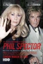 Watch Untitled Phil Spector Biopic Merdb