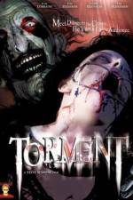 Watch Torment Merdb