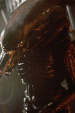 Watch The Beast Within The Making of 'Alien' Merdb