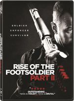 Watch Rise of the Footsoldier Part II Merdb