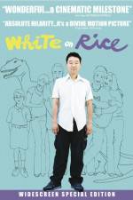 Watch White on Rice Merdb