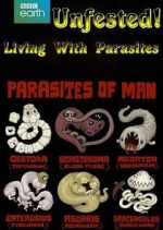 Watch Infested! Living with Parasites Merdb