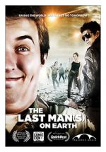 Watch The Last Man(s) on Earth Merdb