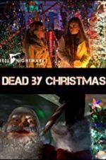 Watch Dead by Christmas Merdb