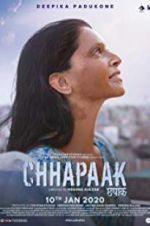 Watch Chhapaak Merdb