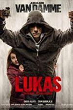 Watch Lukas Merdb