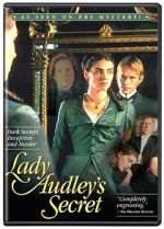 Watch Lady Audley\'s Secret Merdb