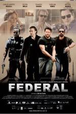 Watch Federal Merdb