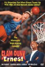 Watch Slam Dunk Ernest Merdb