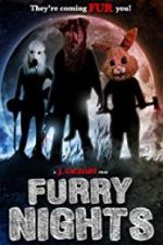 Watch Furry Nights Merdb