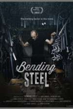 Watch Bending Steel Merdb