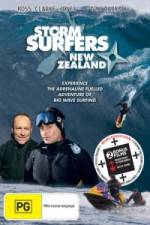 Watch Storm Surfers New Zealand Merdb