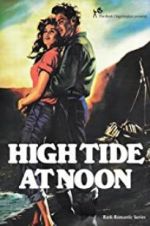 Watch High Tide at Noon Merdb