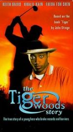 Watch The Tiger Woods Story Merdb