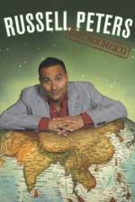 Watch Russell Peters Outsourced Merdb