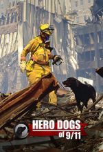 Watch Hero Dogs of 9/11 (Documentary Special) Merdb